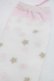 画像3: BABY,THE STARS SHINE BRIGHT / ミルククラウンオーバーニーソックス  白Ｘピンク I-25-11-27-118-BA-ZA-SA-ZI (3)