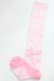画像1: Angelic Pretty / トゥーシューズ風オーバーニー  ピンク I-25-11-27-122-AP-ZA-SA-ZI (1)