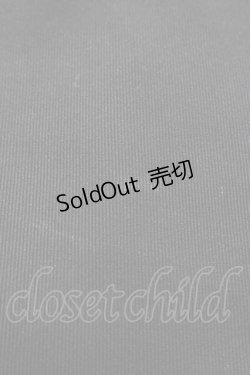 画像4: Qutie Frash / クロスキャミ  黒Ｘ緑 I-25-11-27-018-QU-TS-SA-ZI