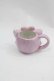 画像2: SWIMMER / フェイスマグカップ/キャミー  ラベンダー I-25-12-02-119-EL-ZA-SA-ZI (2)