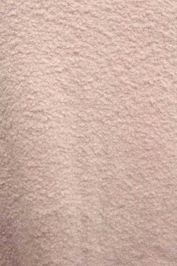 画像3: PINK HOUSE / 桜モチーフ使いニットカーディガン  ピンク I-25-12-02-037-LO-TO-SA-ZI