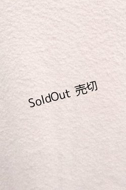 画像3: PINK HOUSE / 桜モチーフ使いニットカーディガン  ピンク I-25-12-02-037-LO-TO-SA-ZI