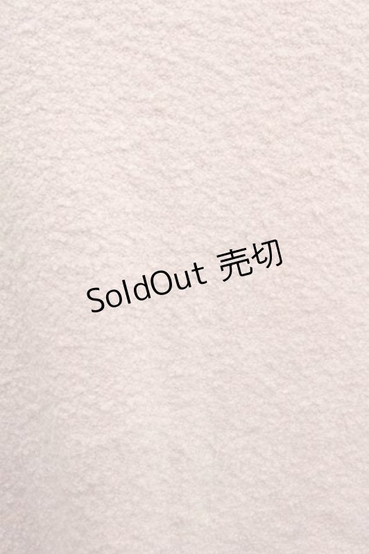 画像3: PINK HOUSE / 桜モチーフ使いニットカーディガン  ピンク I-25-12-02-037-LO-TO-SA-ZI (3)