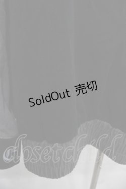 画像3: REFLEM / 切替パーカー  黒Ｘグレー I-25-12-06-063-PU-TO-SA-ZI