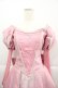 画像2: Secret Honey / Dinglehopper Dress2019(The Little Mermaid ver)  ピンク I-25-12-06-122-CA-OP-SA-ZI (2)