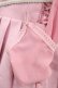 画像7: Secret Honey / Dinglehopper Dress2019(The Little Mermaid ver)  ピンク I-25-12-06-122-CA-OP-SA-ZI (7)