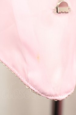 画像8: Secret Honey / Dinglehopper Dress2019(The Little Mermaid ver)  ピンク I-25-12-06-122-CA-OP-SA-ZI