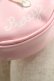 画像4: Angelic Pretty / カトラリーポシェット  ピンク I-25-12-06-123-AP-BG-SA-ZI (4)