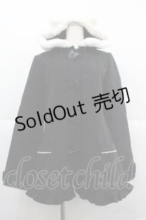 PUTUMAYO（プトマヨ）の古着 ゴス美品！ (Page 1)