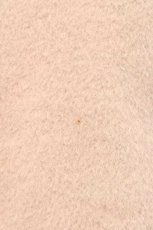 画像7: Mary Magdalene / ガブリエラコート  ピンク I-25-12-09-039-CL-CO-SA-ZTC028 (7)