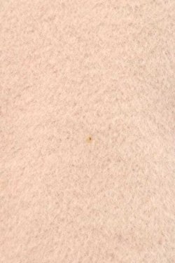 画像7: Mary Magdalene / ガブリエラコート  ピンク I-25-12-09-039-CL-CO-SA-ZI