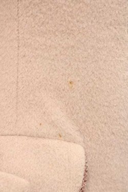 画像8: Mary Magdalene / ガブリエラコート  ピンク I-25-12-09-039-CL-CO-SA-ZI