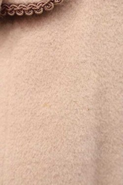 画像9: Mary Magdalene / ガブリエラコート  ピンク I-25-12-09-039-CL-CO-SA-ZI