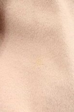 画像10: Mary Magdalene / ガブリエラコート  ピンク I-25-12-09-039-CL-CO-SA-ZTC028 (10)