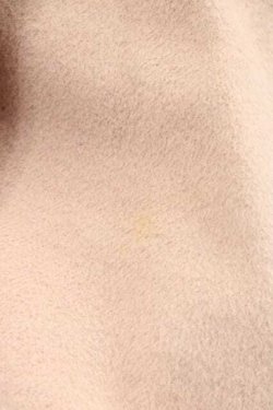 画像10: Mary Magdalene / ガブリエラコート  ピンク I-25-12-09-039-CL-CO-SA-ZI