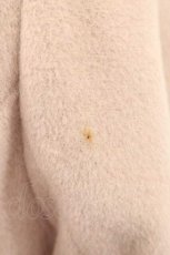 画像11: Mary Magdalene / ガブリエラコート  ピンク I-25-12-09-039-CL-CO-SA-ZTC028 (11)