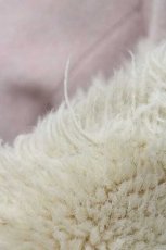 画像12: Mary Magdalene / ガブリエラコート  ピンク I-25-12-09-039-CL-CO-SA-ZTC028 (12)