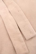 画像18: Mary Magdalene / ガブリエラコート  ピンク I-25-12-09-039-CL-CO-SA-ZTC028 (18)