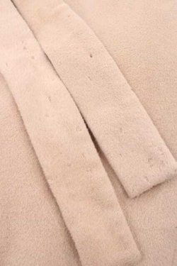 画像18: Mary Magdalene / ガブリエラコート  ピンク I-25-12-09-039-CL-CO-SA-ZI