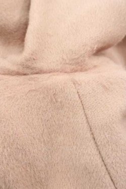 画像19: Mary Magdalene / ガブリエラコート  ピンク I-25-12-09-039-CL-CO-SA-ZI