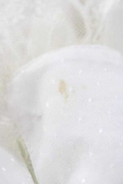 画像5: BABY,THE STARS SHINE BRIGHT / Ribbon Partyブラウス  白 I-25-12-09-018-BA-BL-SA-ZI