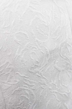 画像5: ALICE and the PIRATES / 夢幻の月皇子ベスト  オフ白 I-25-12-09-021-PA-JA-SA-ZI