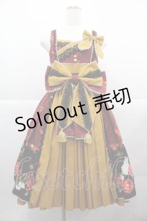 metamorphose（メタモルフォーゼ）の古着 ロリィタ美品！ (Page 8)