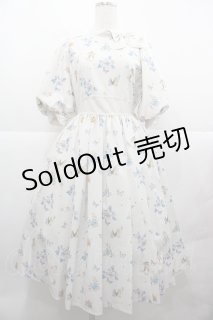 Innocent World （イノセントワールド）の古着 ロリィタ美品！ (Page 3)