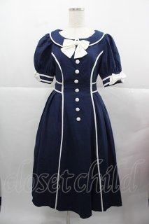 希少♡　ブランシュロリータ　ピアノ　2015年　メルカリ便 ロリータその他ブランド - closet child オンラインショップ (Page 10)