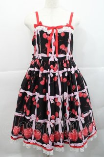 Angelic Pretty スカート - closet child オンラインショップ