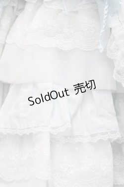 画像9: BABY,THE STARS SHINE BRIGHT / La mariee au rosier  サックス I-25-12-18-058-BA-OP-SA-ZI