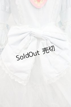 画像11: BABY,THE STARS SHINE BRIGHT / La mariee au rosier  サックス I-25-12-18-058-BA-OP-SA-ZI