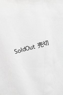 画像14: BABY,THE STARS SHINE BRIGHT / La mariee au rosier  サックス I-25-12-18-058-BA-OP-SA-ZI