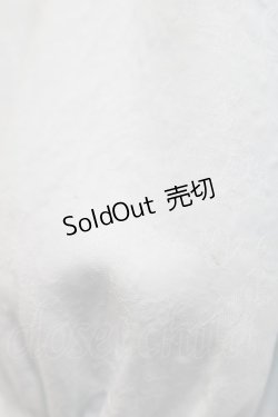 画像16: BABY,THE STARS SHINE BRIGHT / La mariee au rosier  サックス I-25-12-18-058-BA-OP-SA-ZI