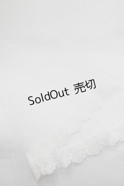 画像20: BABY,THE STARS SHINE BRIGHT / La mariee au rosier  サックス I-25-12-18-058-BA-OP-SA-ZI