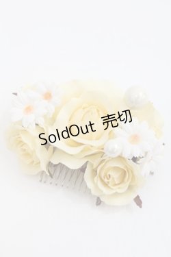 画像17: BABY,THE STARS SHINE BRIGHT / Ver Placidum Mille fleurワンピースドレス  ピンク I-25-12-18-059-BA-OP-SA-ZI