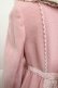 画像3: Angelic Pretty / Sweet Loveフリルコート  ピンク I-25-12-18-041-AP-CO-SA-ZI (3)