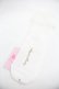 画像2: Angelic Pretty / Lacyクルー丈ソックス  白 I-25-12-24-047-AP-ZA-SA-ZI (2)