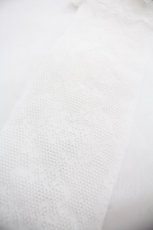 画像4: Angelic Pretty / Lacyクルー丈ソックス  白 I-25-12-24-047-AP-ZA-SA-ZI (4)