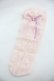 画像1: Angelic Pretty / プティガーデンクルー丈ソックス  ピンク I-25-12-24-051-AP-ZA-SA-ZI (1)