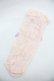 画像2: Angelic Pretty / プティガーデンクルー丈ソックス  ピンク I-25-12-24-051-AP-ZA-SA-ZI (2)