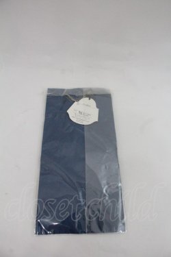 画像3: ALICE and the PIRATES / セイレーンパールチョーカー  白Ｘゴールド I-25-12-24-005-PA-AC-SA-ZI