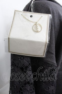 画像3: axes femme / アクセ付前後2WAY M チャコール I-25-12-24-086-AX-TO-TE-ZI