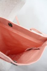 画像4: PINK HOUSE / サコッシュ  ピンク I-25-12-24-002-LO-BG-SA-ZT171 (4)