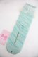 画像2: Angelic Pretty / Candy Ribbon ストライプクルー丈ソックス  ミント I-25-12-24-033-AP-ZA-SA-ZI (2)