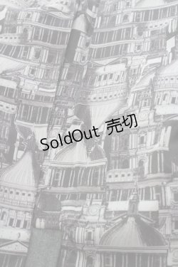 画像4: AXES-X / アンティークヘリンボーンジャケット M グレー I-25-12-27-066-LO-JA-SA-ZI