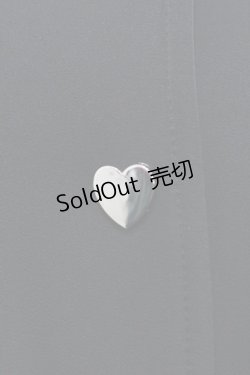 画像5: BABY,THE STARS SHINE BRIGHT / うさくみゃちゃんのSweet Loveスタジアムジャンパー  黒Ｘピンク I-25-12-27-070-BA-JA-SA-ZI