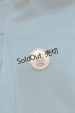 画像4: Amavel / Classic School サイドプリーツジャンパースカート F グリーン I-25-12-27-076-CA-SK-SA-ZI