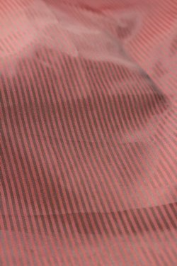 画像6: axes femme / ジレ風ロングベスト  黒 I-25-12-27-086-AX-TO-SA-ZI