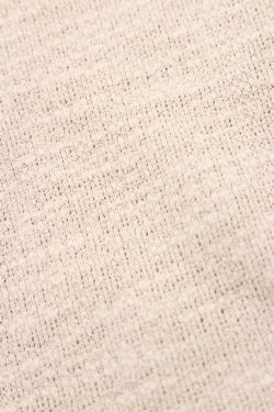 画像6: axes femme / サイドレース切替半袖ワンピース  ピンク I-25-12-27-088-AX-OP-SA-ZI